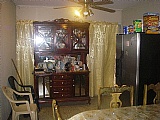House for Sale, Portmore, St. Catherine, Jamaica  - (2)