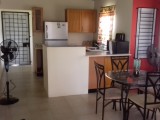 MLS 25036 Holland Estate Trelawny, Trelawny, Jamaica - House for Sale