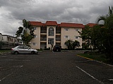 Apartment for Sale, Kingston 8, Kingston / St. Andrew, Jamaica  - (1)