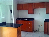 Townhouse for Sale, Mango Walk, St. James, Jamaica  - (4)