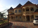 Ingleside, Manchester, Jamaica - Apartment for Lease/rental