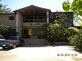 Broughton, Westmoreland, Jamaica - Resort/vacation property for Sale
