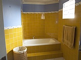 Townhouse for Lease/rental, Kgn 6, Kingston / St. Andrew, Jamaica  - (4)