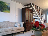 Apartment for Lease/rental, Kingston  St Andrew, Kingston / St. Andrew, Jamaica  - (3)