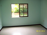 House for Sale, Stony HIll, Kingston / St. Andrew, Jamaica  - (3)