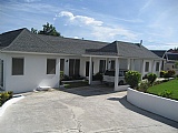 House for Sale in St. James, Jamaica