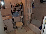 Apartment for Sale, Kingston 8, Kingston / St. Andrew, Jamaica  - (2)