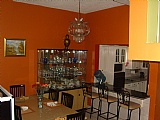Manor Park, Kingston / St. Andrew, Jamaica - Townhouse for Lease/rental