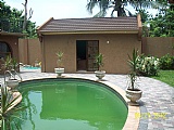 House for Sale, Stony HIll, Kingston / St. Andrew, Jamaica  - (1)