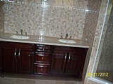House for Sale, Stony HIll, Kingston / St. Andrew, Jamaica  - (2)