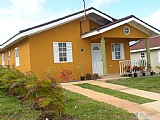House for Sale, Trelawny, Trelawny, Jamaica  - (1)