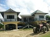 Green Island, Hanover, Jamaica - Other for Sale