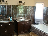 House for Sale, St Jago Gardens, St. Catherine, Jamaica  - (4)