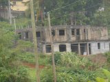 Grove Mount, Manchester, Jamaica - House for Sale
