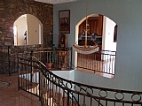 House for Sale in Westmoreland, Jamaica