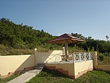 House for Sale, Belle Plain, Clarendon, Jamaica  - (1)