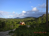 Residential lot for Sale, ALBION HEIGHTS, St. Thomas, Jamaica  - (2)