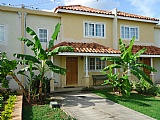 Townhouse for Lease/rental, Montego Bay, St. James, Jamaica  - (1)