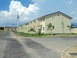 House for Lease/rental, Country Club2, St. Catherine, Jamaica  - (3)