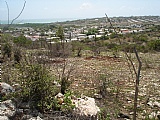 Edge Hills ID 1361, St. Catherine, Jamaica - Residential lot for Sale