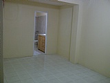 House for Lease/rental, Westchester, St. Catherine, Jamaica  - (2)