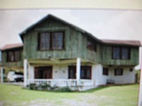 House for Sale, FALMOUTH, Trelawny, Jamaica  - (1)