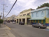 Commercial building for Lease/rental, Downtown Kingston, Kingston / St. Andrew, Jamaica  - (1)