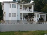 West Close, Manchester, Jamaica - House for Sale