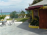 Silversand Duncans Bay, Trelawny, Jamaica - Resort/vacation property for Sale