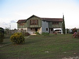 House for Sale, FALMOUTH, Trelawny, Jamaica  - (4)