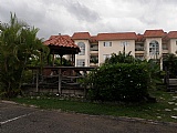 Apartment for Sale, Kingston 8, Kingston / St. Andrew, Jamaica  - (3)
