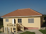 House for Sale, Belle Plain, Clarendon, Jamaica  - (4)