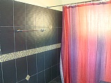 House for Sale, St Jago Gardens, St. Catherine, Jamaica  - (1)