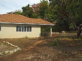Apartment for Lease/rental, Red Hills, Kingston / St. Andrew, Jamaica  - (4)