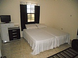 House for Lease/rental, Stonebrook, Trelawny, Jamaica  - (3)
