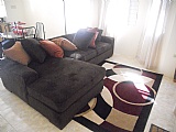 House for Lease/rental, Stonebrook, Trelawny, Jamaica  - (3)