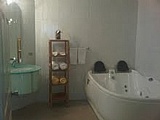 Resort/vacation property for Lease/rental, St Mary, St. Mary, Jamaica  - (2)