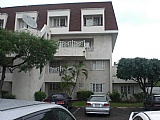 Brompton West, Kingston / St. Andrew, Jamaica - Apartment for Sale