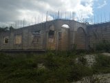 WHITEHALL, Westmoreland, Jamaica - House for Sale