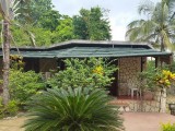 Love Lane, Westmoreland, Jamaica - Apartment for Sale
