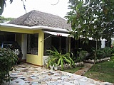 90 Wiltshire Crescent, Trelawny, Jamaica - House for Sale
