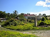 Lots 42  43, St. Catherine, Jamaica - Residential lot for Sale