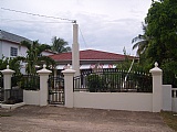 Montclair, Clarendon, Jamaica - House for Sale