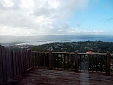 Townhouse for Sale, Mango Walk, St. James, Jamaica  - (4)