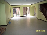 House for Sale, Stony HIll, Kingston / St. Andrew, Jamaica  - (2)