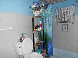 House for Sale, Portmore, St. Catherine, Jamaica  - (2)