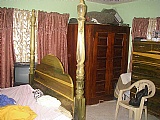 House for Sale, Portmore, St. Catherine, Jamaica  - (4)