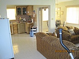 Sunrise Cres Kingston 19, Kingston / St. Andrew, Jamaica - Apartment for Lease/rental