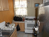 House for Sale, Portmore, St. Catherine, Jamaica  - (4)