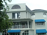 Olivier Mews, Kingston / St. Andrew, Jamaica - Apartment for Sale